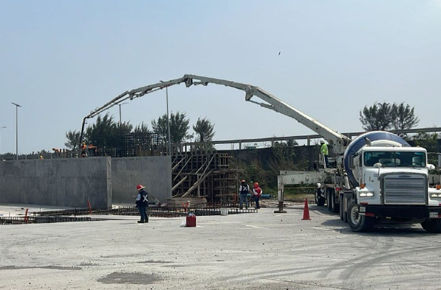 Captura de pantalla 2025-07-27 173450